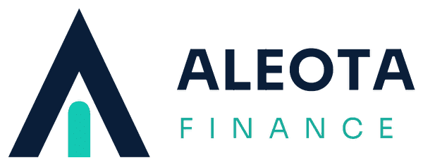Aleota Finance